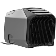 Ecoflow Wave 3 - Portable Air Conditioner