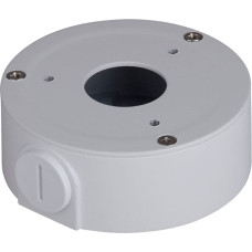 Dahua Technology JUNCTION BOX UNIVERSAL/PFA134 DAHUA