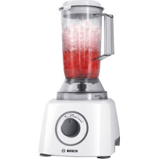 Bosch MCM3200W pārtikas pārstrāde 800 W 2,3 L Balts