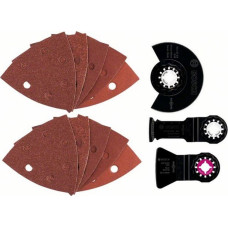 Bosch 2 608 661 694 multifunkcionālu instrumentu papildinājums