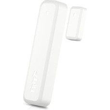 AVM FRITZ!DECT 350 gudrās mājas raidītājs Bezvadu Sienā montējams