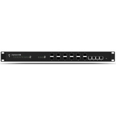 Ubiquiti NET SWITCH 12PORT SFP+ 4 10G/ES-16-XG UBIQUITI