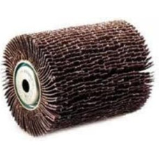 Makita Stahldrahtbuerste