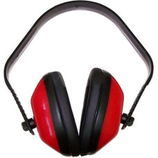 Dremel CONDOR SŁUCHAWKI OCHRONNE NAUSZNIKI