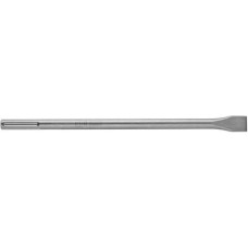 Bosch SDS-MAX FLAT CHISEL 25X600MM