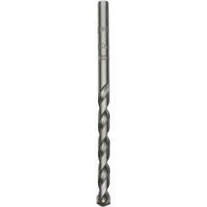 Irwin WIERTŁO DO BETONU MASONRY 15x160mm