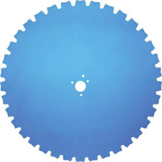 Norton TARCZA D.UNIVERSAL 900mm CLIPPER CLASSIC UNIVERSAL LASER DO JUMBO