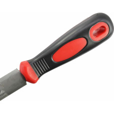 Awtools AW PRO WOOD FILE SET 3pcs