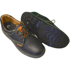 Silbet BUTY ROBOCZE NISKIE KANION ROZMIAR 44