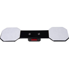 Waydoo Adapter do SUP Waydoo