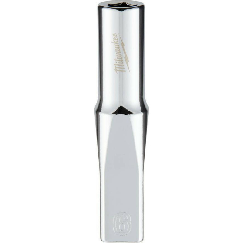 Milwaukee NASADKA 1/4