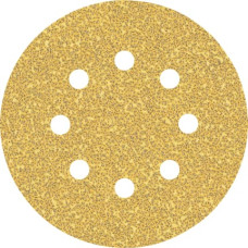 Bosch Expert C470 50 pcs Slīpēšanas disks