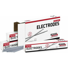 Lincoln Electric LINCOLN ELEKTRODA NORMAL FI 3,2/6,1kg  (486szt.)