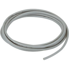 GARDENA connecting cable 1280-20