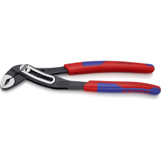 Knipex Alligator 250 mm 8802250