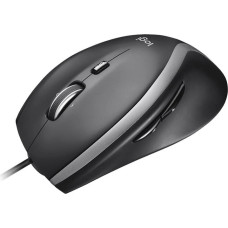 Logitech M500s
