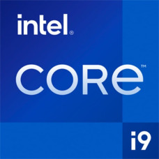 Intel Core i9-12900 2400 Socket 1700 TRAY
