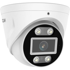 Foscam T8EP, surveillance camera (white)
