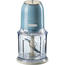 Ariete Vintage Chopper, chopper (light blue/cream)