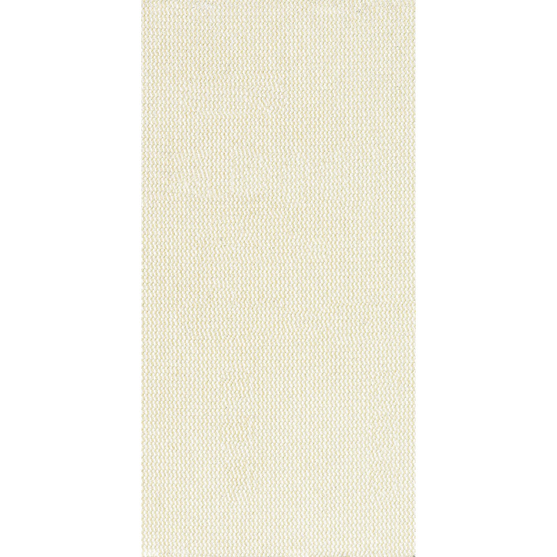 Bosch Mesh structure sanding sheet M480 93x186 K120 10x - 2608900745 EXPERT RANGE