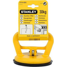 Stanley PRZYSSAWKA DO SZYB 1EL