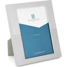 Zilverstad Dijon           13x18 Metall Portrait matt     7173132