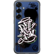 Samsung EF-JS936 mobilo telefonu apvalks 17 cm (6.7