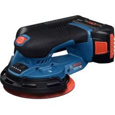 Bosch SZLIFIERKA MIMOŚR.150mm GEX 18V-150-3 SOLO