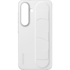 Samsung EF-GS931CWEGWW mobilo telefonu apvalks 15,8 cm (6.2