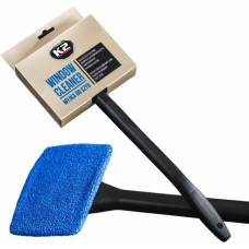 K2 MYJKA DO SZYB MIKROFIBRA