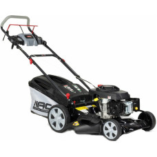 NAC KOSIARKA SPAL. NAPĘD 196cc  LS50-196-HSD-NG