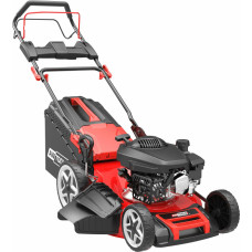Awtools AW SELF-PROPELLED PETROL LAWNMOWER 6.0HP 224cc DM53S