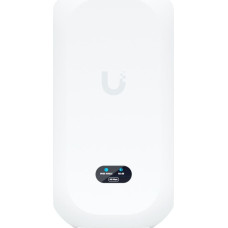 Ubiquiti UniFi AI Theta Hub (white)