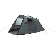 Easy Camp Hamra 4 tunnel tent (grey, model 2025)