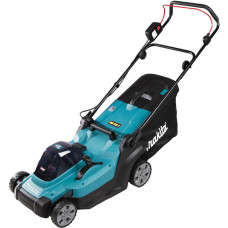 Makita KOSIARKA 40V XGT LM004GZ 43cm