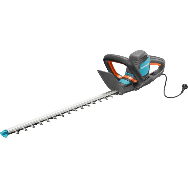 Gardena hedge shears PowerCut 700/65 - 09835-20