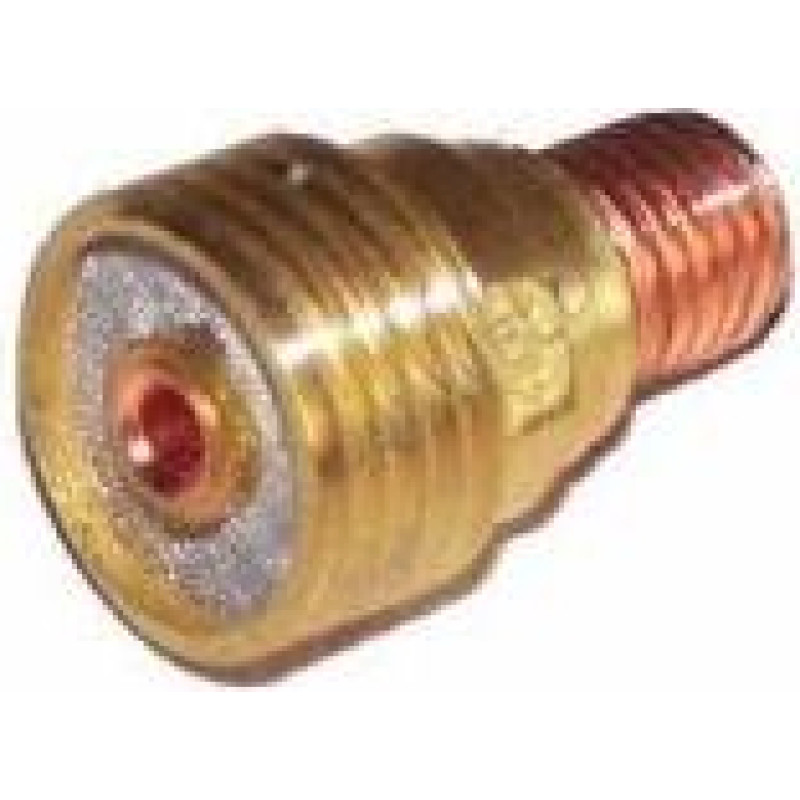 Oerlikon SOCZEWKA GAZOWA TIG  WTT9 / 20  3,2mm