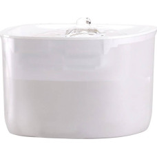 Petoneer Fresco EZ smart pet fountain/drinker