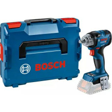 Bosch KLUCZ UDAROWY 1/2" GDS 18V-330 HC SOLO 330Nm LB