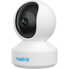 Reolink E Series E320 Sfērisks IP drošības kamera Iekštelpas 2304 x 1296 pikseļi Griesti