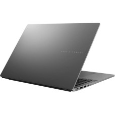 Asus Notebook|ASUS|VivoBook Series|S16|M3607HA-RP030W|CPU  Ryzen 5|220|3200 MHz|16"|1920x1200|RAM 16GB|DDR5|SSD 1TB|AMD Radeon Graphics|Integrated|ENG|Windows 11 Home|Grey|1.8 kg|90NB16F1-M002W0