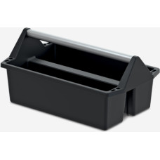 Prosperplast KISTENBERG NOSIDŁO NARZĘDZIOWE CARGO 50 496 x 296 x 231mm