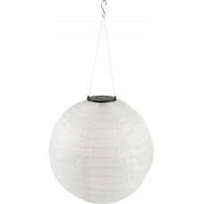 Volteno LAMPKA SOLARNA LAMPION KOBOS