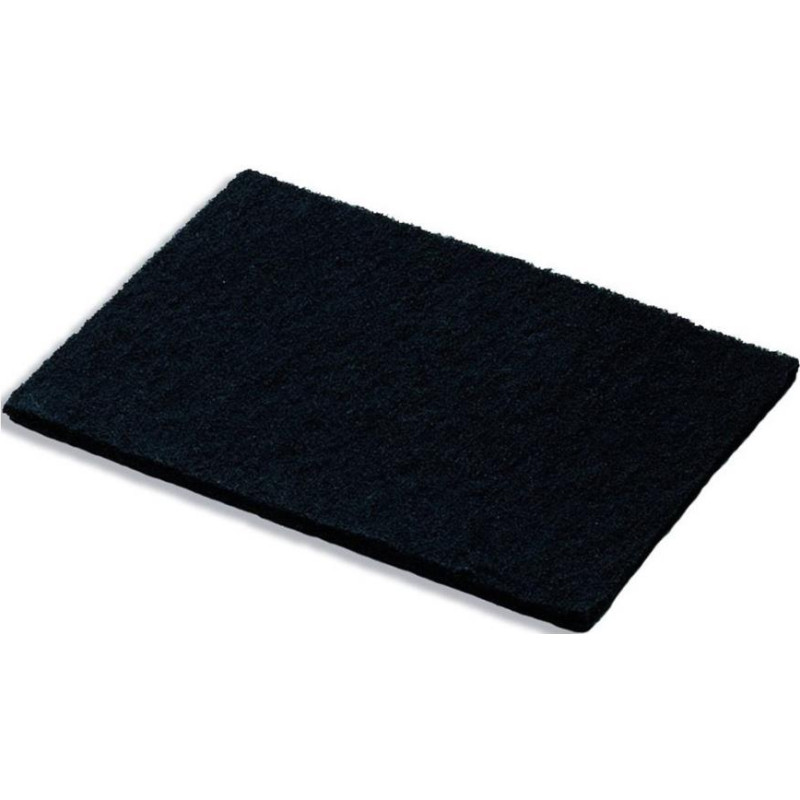 Clean Air Optima DEHUMIDIFIER CARBON FILTER/CA-704/CA-707 CLEAN AIR OPTIMA