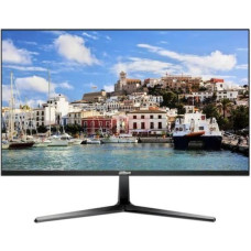 Dahua Technology LCD Monitor|DAHUA|LM27-B200|27"|1920x1080|16:9|60Hz|6.5 ms|DHI-LM27-B200