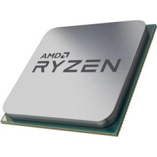 Procesors (CPU) AMD Ryzen 7, 7800X3D, 8-kodolu, 4.2GHz, 96MB