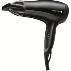 Remington Hair dryer Remington D3010