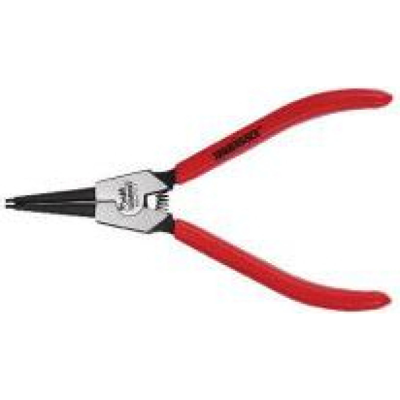 Teng Tools External sedimentary rings pliers 225mm (3502-0155)