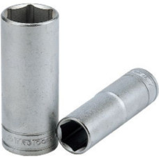 Teng Tools 6-angle cap 3/8" 14mm long (35860451)
