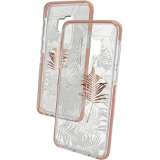 Gear4 Gear4 D3O Victoria Samsung S9 Plus G965 palms SGS9LVIC04